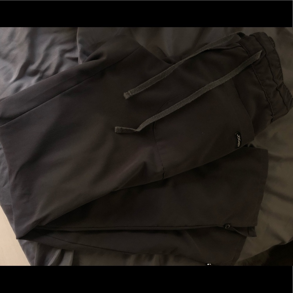Scrub pants - Picture 2 of 2